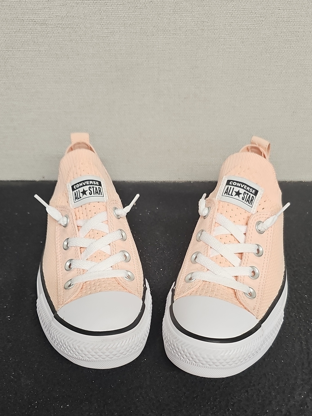 CONVERSE CTAS SHORELINE KNIT WOMENS SNEAKERS BFPM-06-057